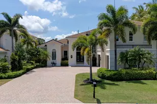 4131 Venetia Way, Palm Beach Gardens, FL 33418 - Photo 2