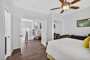 4131 Venetia Way, Palm Beach Gardens, FL 33418 - Photo 62