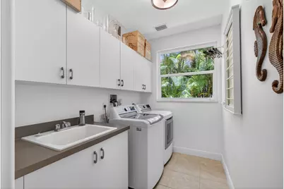 4131 Venetia Way, Palm Beach Gardens, FL 33418 - Photo 50