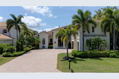 4131 Venetia Way, Palm Beach Gardens, FL 33418 - Photo 74