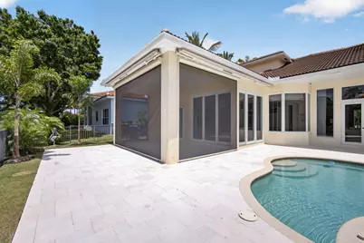 4131 Venetia Way, Palm Beach Gardens, FL 33418 - Photo 82