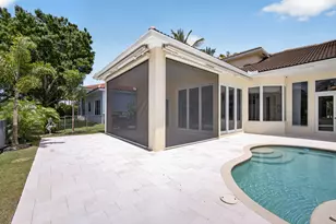 4131 Venetia Way, Palm Beach Gardens, FL 33418 - Photo 82