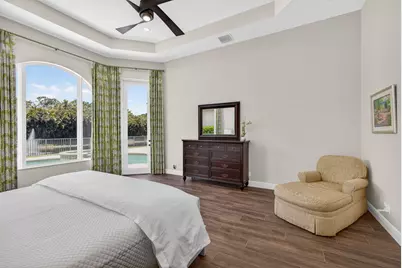 4131 Venetia Way, Palm Beach Gardens, FL 33418 - Photo 36