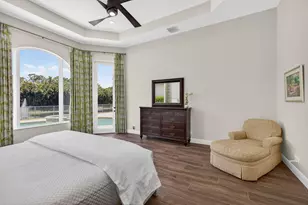 4131 Venetia Way, Palm Beach Gardens, FL 33418 - Photo 36