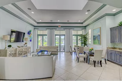 4131 Venetia Way, Palm Beach Gardens, FL 33418 - Photo 98