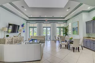 4131 Venetia Way, Palm Beach Gardens, FL 33418 - Photo 98