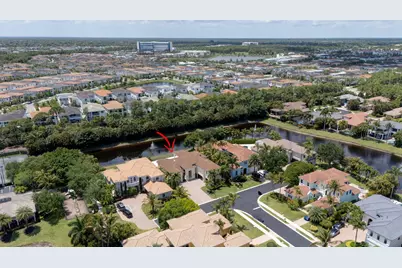 4131 Venetia Way, Palm Beach Gardens, FL 33418 - Photo 74