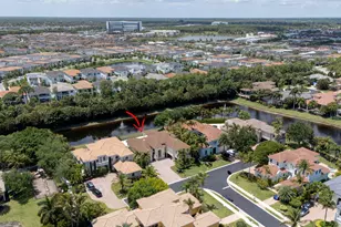 4131 Venetia Way, Palm Beach Gardens, FL 33418 - Photo 74