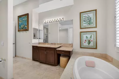 4131 Venetia Way, Palm Beach Gardens, FL 33418 - Photo 40