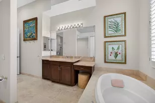 4131 Venetia Way, Palm Beach Gardens, FL 33418 - Photo 40