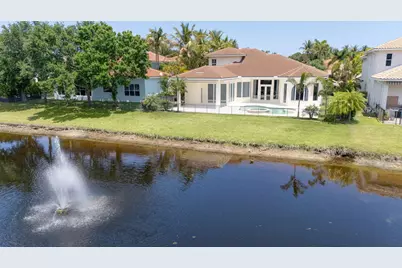 4131 Venetia Way, Palm Beach Gardens, FL 33418 - Photo 80