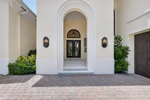 4131 Venetia Way, Palm Beach Gardens, FL 33418 - Photo 12