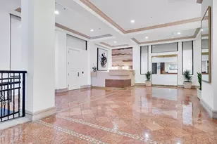 101 N Clematis St, West Palm Beach, FL 33401 - Photo 36