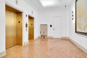 101 N Clematis St, West Palm Beach, FL 33401 - Photo 34