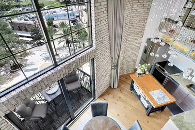 101 N Clematis Street #513, West Palm Beach, FL 33401 - Photo 1