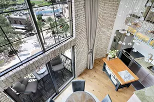 101 N Clematis St, West Palm Beach, FL 33401 - Photo 1