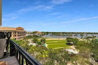 101 N Clematis Street #513, West Palm Beach, FL 33401 - Photo 26
