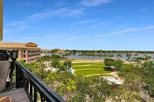 101 N Clematis St, West Palm Beach, FL 33401 - Photo 26