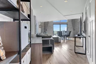 101 N Clematis St, West Palm Beach, FL 33401 - Photo 8