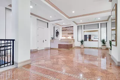101 N Clematis Street #513, West Palm Beach, FL 33401 - Photo 36