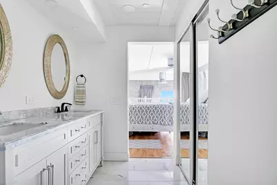 101 N Clematis Street #513, West Palm Beach, FL 33401 - Photo 20