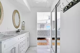 101 N Clematis St, West Palm Beach, FL 33401 - Photo 20