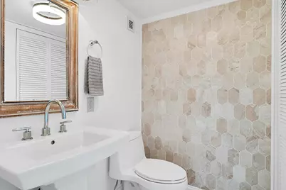 101 N Clematis Street #513, West Palm Beach, FL 33401 - Photo 14