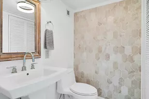 101 N Clematis St, West Palm Beach, FL 33401 - Photo 14