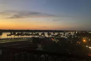 101 N Clematis St, West Palm Beach, FL 33401 - Photo 38