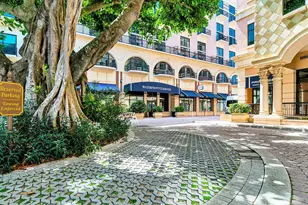101 N Clematis St, West Palm Beach, FL 33401 - Photo 30