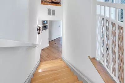 101 N Clematis Street #513, West Palm Beach, FL 33401 - Photo 14