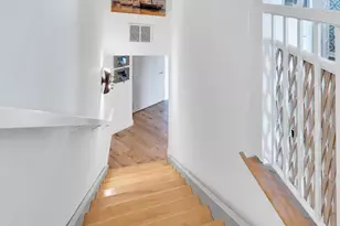 101 N Clematis St, West Palm Beach, FL 33401 - Photo 14
