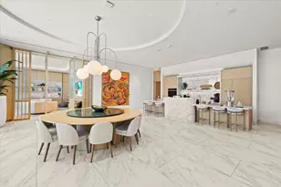 900 N Ocean Blvd, Pompano Beach, FL 33062 - Photo 36