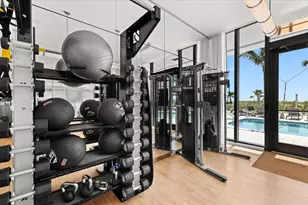 900 N Ocean Blvd, Pompano Beach, FL 33062 - Photo 34