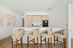 900 N Ocean Blvd, Pompano Beach, FL 33062 - Photo 20
