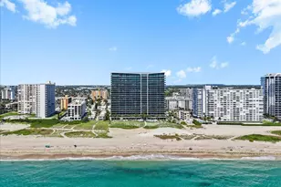 900 N Ocean Blvd, Pompano Beach, FL 33062 - Photo 46