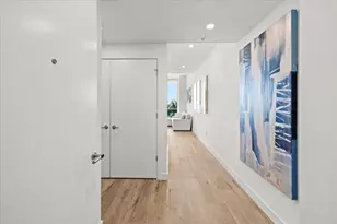 900 N Ocean Blvd, Pompano Beach, FL 33062 - Photo 6
