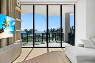 900 N Ocean Blvd, Pompano Beach, FL 33062 - Photo 2