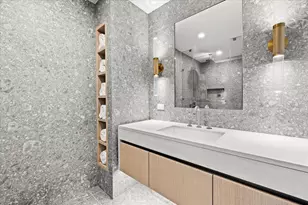 900 N Ocean Blvd, Pompano Beach, FL 33062 - Photo 28