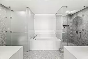 900 N Ocean Blvd, Pompano Beach, FL 33062 - Photo 26