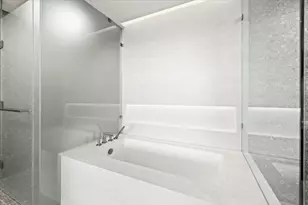 900 N Ocean Blvd, Pompano Beach, FL 33062 - Photo 30