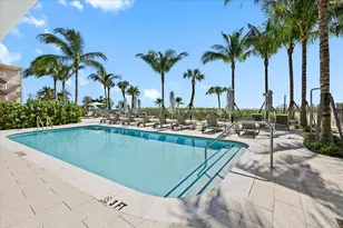900 N Ocean Blvd, Pompano Beach, FL 33062 - Photo 38