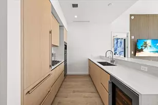 900 N Ocean Blvd, Pompano Beach, FL 33062 - Photo 12
