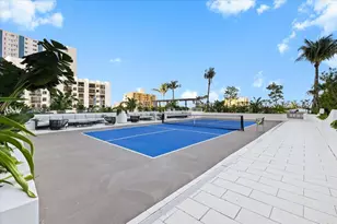 900 N Ocean Blvd, Pompano Beach, FL 33062 - Photo 40