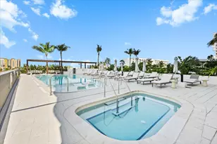 900 N Ocean Blvd, Pompano Beach, FL 33062 - Photo 42