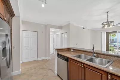 4 Renaissance Way #4109, Boynton Beach, FL 33426 - Photo 4