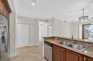 4 Renaissance Way, Boynton Beach, FL 33426 - Photo 4