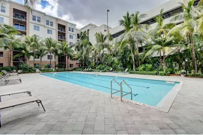 4 Renaissance Way #4109, Boynton Beach, FL 33426 - Photo 2