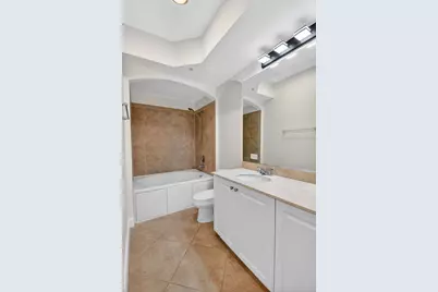 4 Renaissance Way #4109, Boynton Beach, FL 33426 - Photo 6