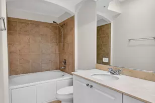 4 Renaissance Way, Boynton Beach, FL 33426 - Photo 6